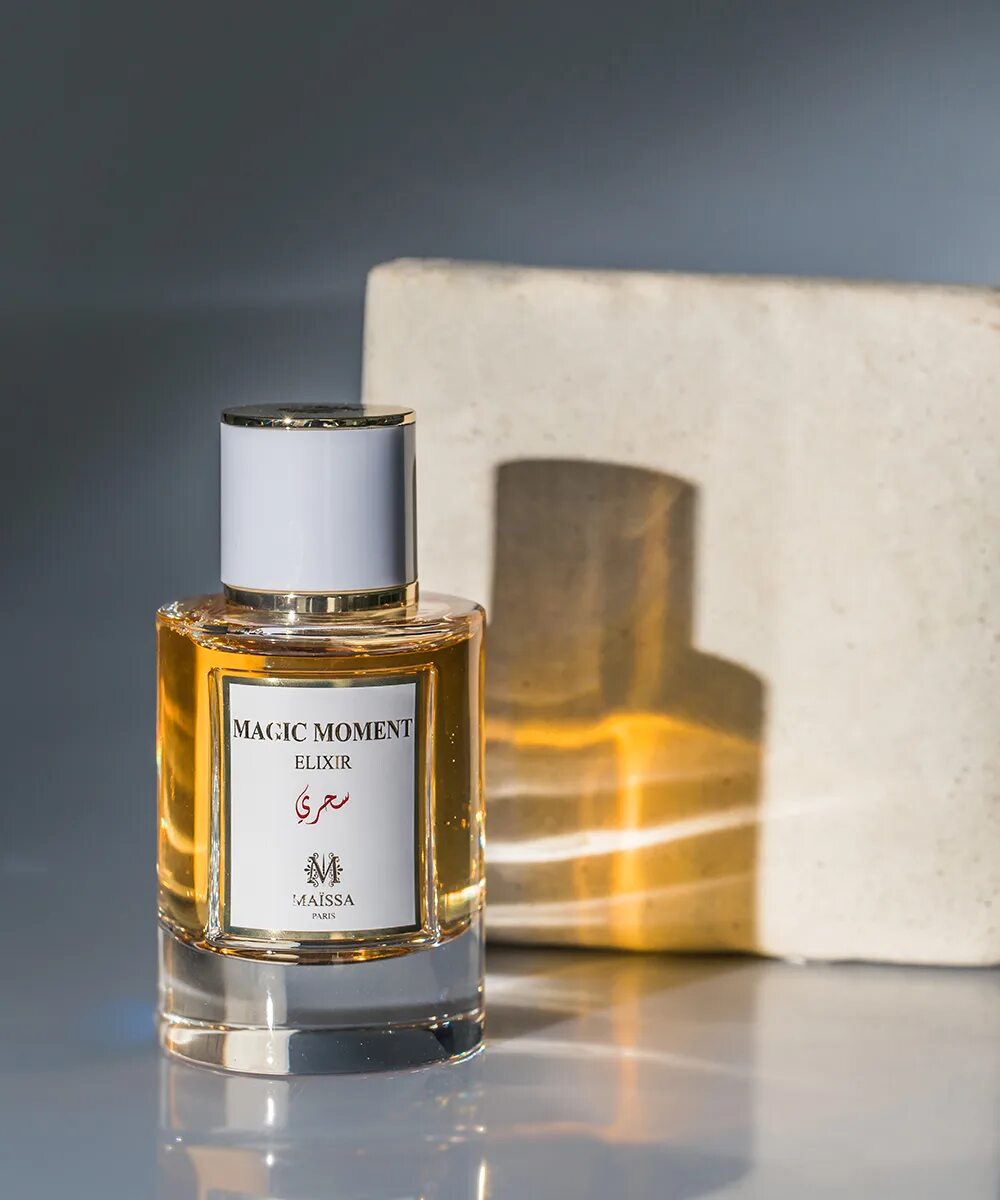 4 rue scribe elixir