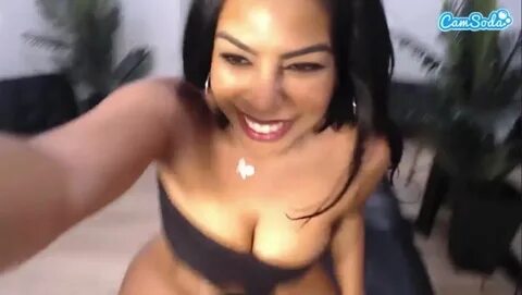 CamSoda, desire rodriguez, R O R I, Desire, cam videos, webcamwhores, cam p...