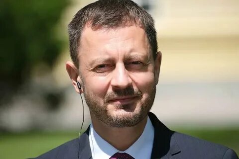 Хегер