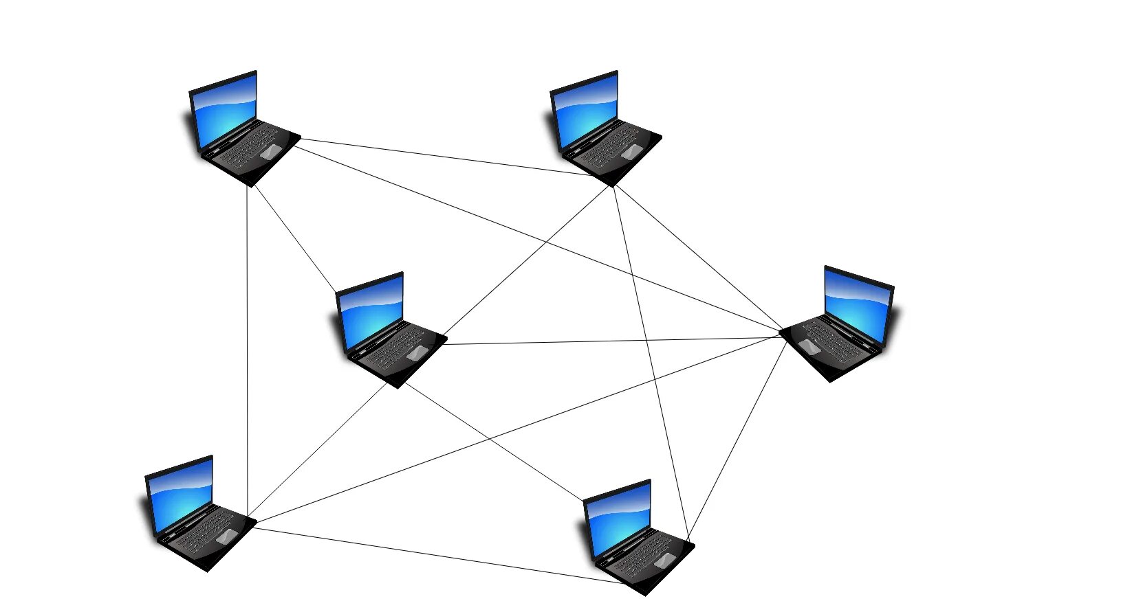 Peers windows. Локальная сеть ЛВС. Одноранговые локальные сети. Локальная компьютерная сеть одноранговая. Одноранговая топология.