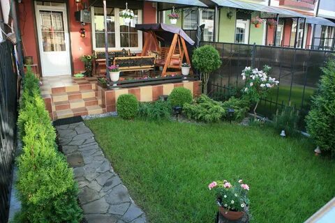 Уютная калининград
