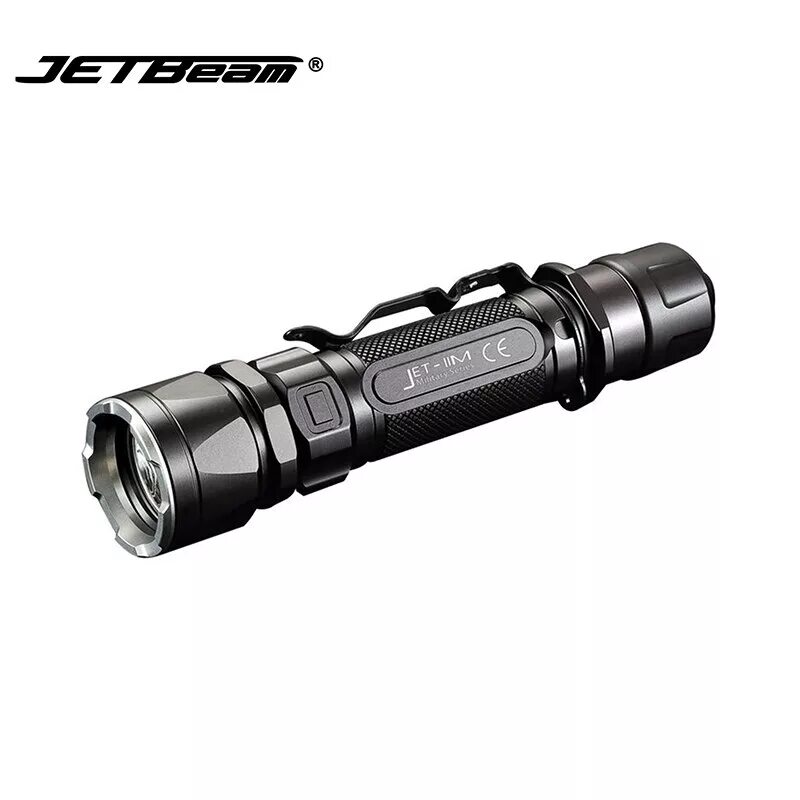 тактический фонарик. фонарь nitecore mh12gt черный. Cree xp hi. батарейки для фонарика тактического. Par карта светодиода cree 3590.