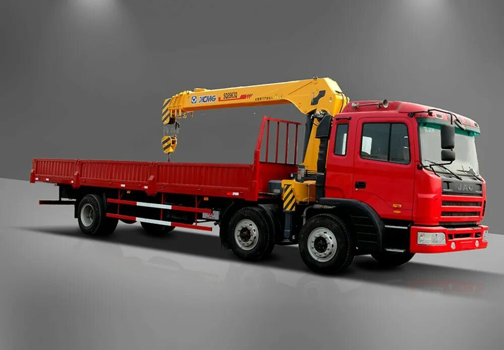 Манипулятор 15 букв. Кму xcmg sq8sk3q. кран-манипулятор xcmg sq8zk3q. кран манипулятор xcmg 6.37. sq10sk3q.