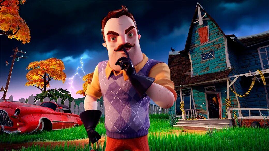 Сосед игра на андроид мод. Hello neighbor 2а1. привет сосед 2. hello neighbor альфа 3. хеллоу нейбор 1.