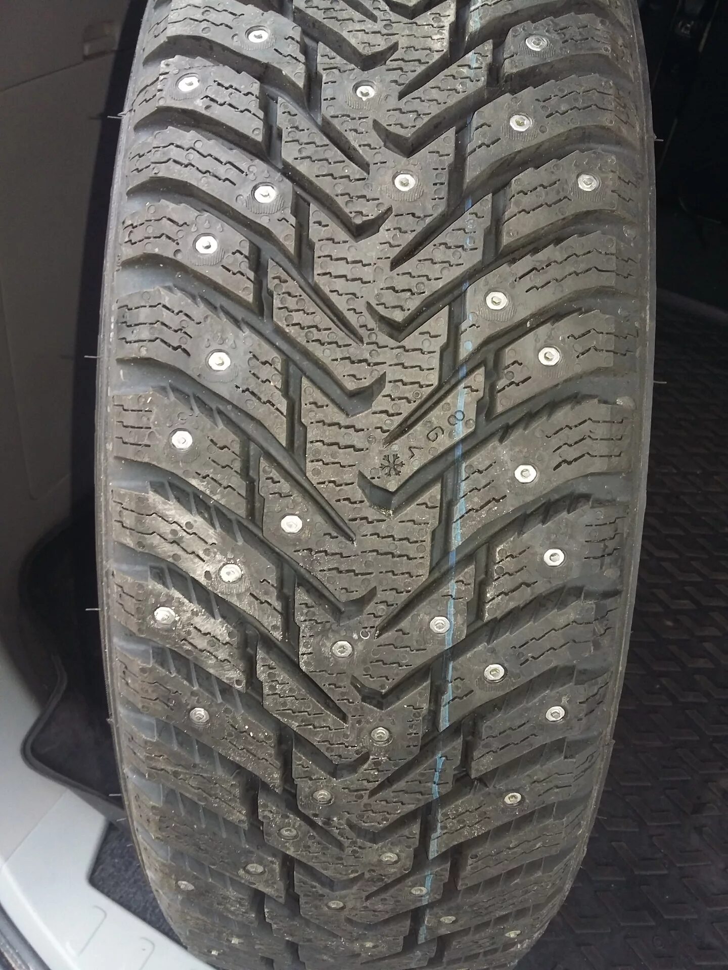 Hakkapeliitta 7. Nokian tyres hakkapeliitta 7. Шины нокиан хакапелита 7 зима. Nokian tyres hakkapeliitta 7. Nokian tyres hakkapeliitta 7 suv.