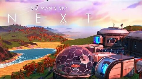 No man sky где гильдия наемников