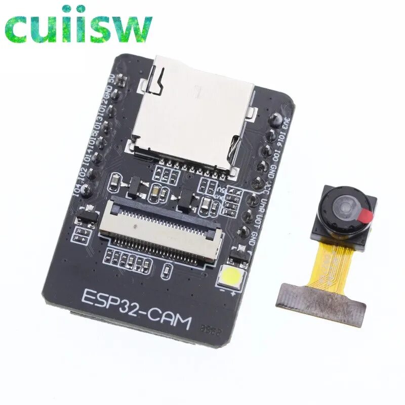 Esp32 cam прошивка. Esp32-cam wifi модуль esp32. esp32 ov2640. модуль камеры ov2640.