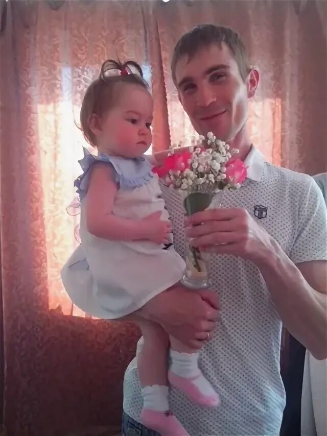 Кустов д а. Кустов д а
