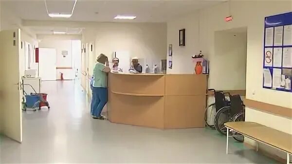 Джанелидзе больница новый корпус. Спб гбуз городская больница 26. Отделение скорой медицинской помощи елизаветинская больница. Джанелидзе больница санкт-петербург. Приемное отделение елизаветинской больницы.