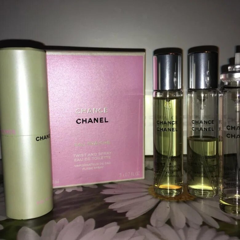 30 шанс. Шанель фреш 30 мл. шанель шанс 30 мл. chanel fresh 30 ml*3. шанель шанс фреш 30 мл.