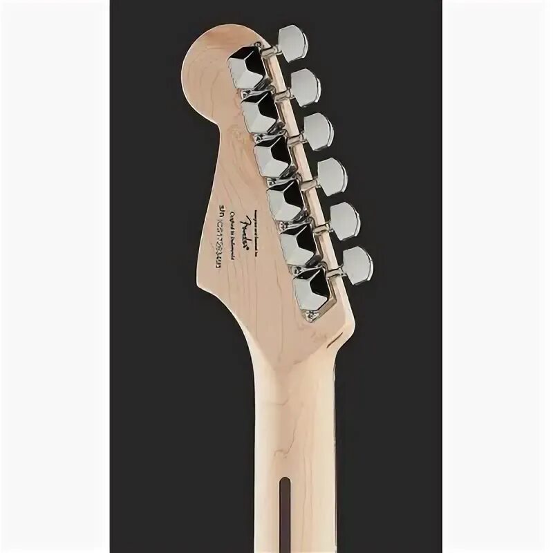 Bullet stratocaster hss. Электрогитара Fender Squier Stratocaster. Squier Bullet Strat SSS. Электрогитара Squier Bullet Strat Tremolo HSS Black. Squier Bullet Strat HT AWT.