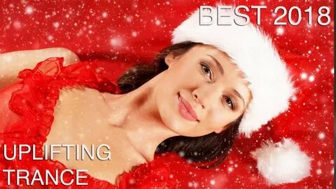 Девушки 2016 год