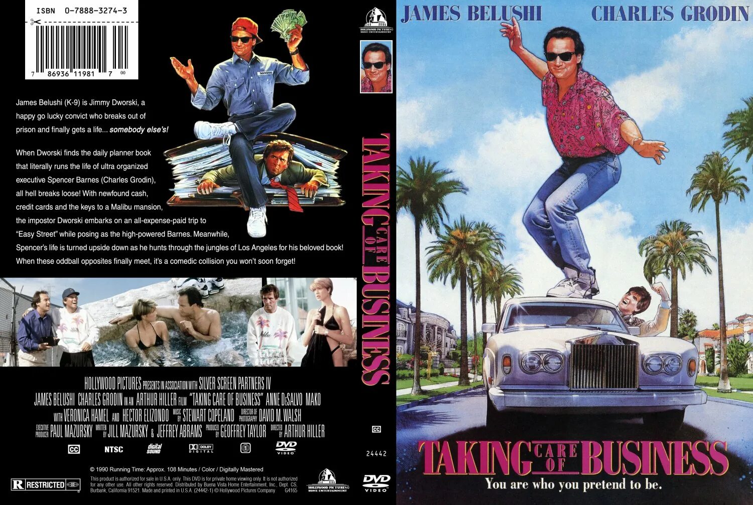 Как разобраться с делами 1990. Спенсер барнс. Как разобраться с делами 1990. Как разобраться с делами 1990. Лорин локлин белуши.