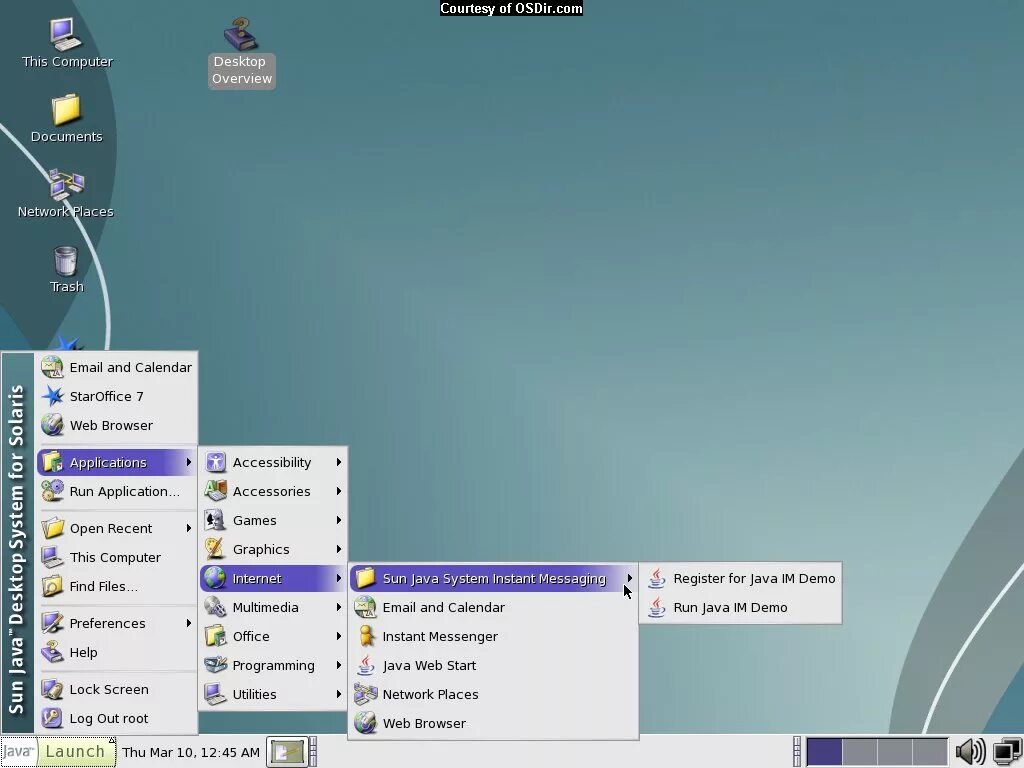 Solaris это операционная система или нет. Ос solaris 11. ос solaris 10. ос sun solaris. solaris os 13.