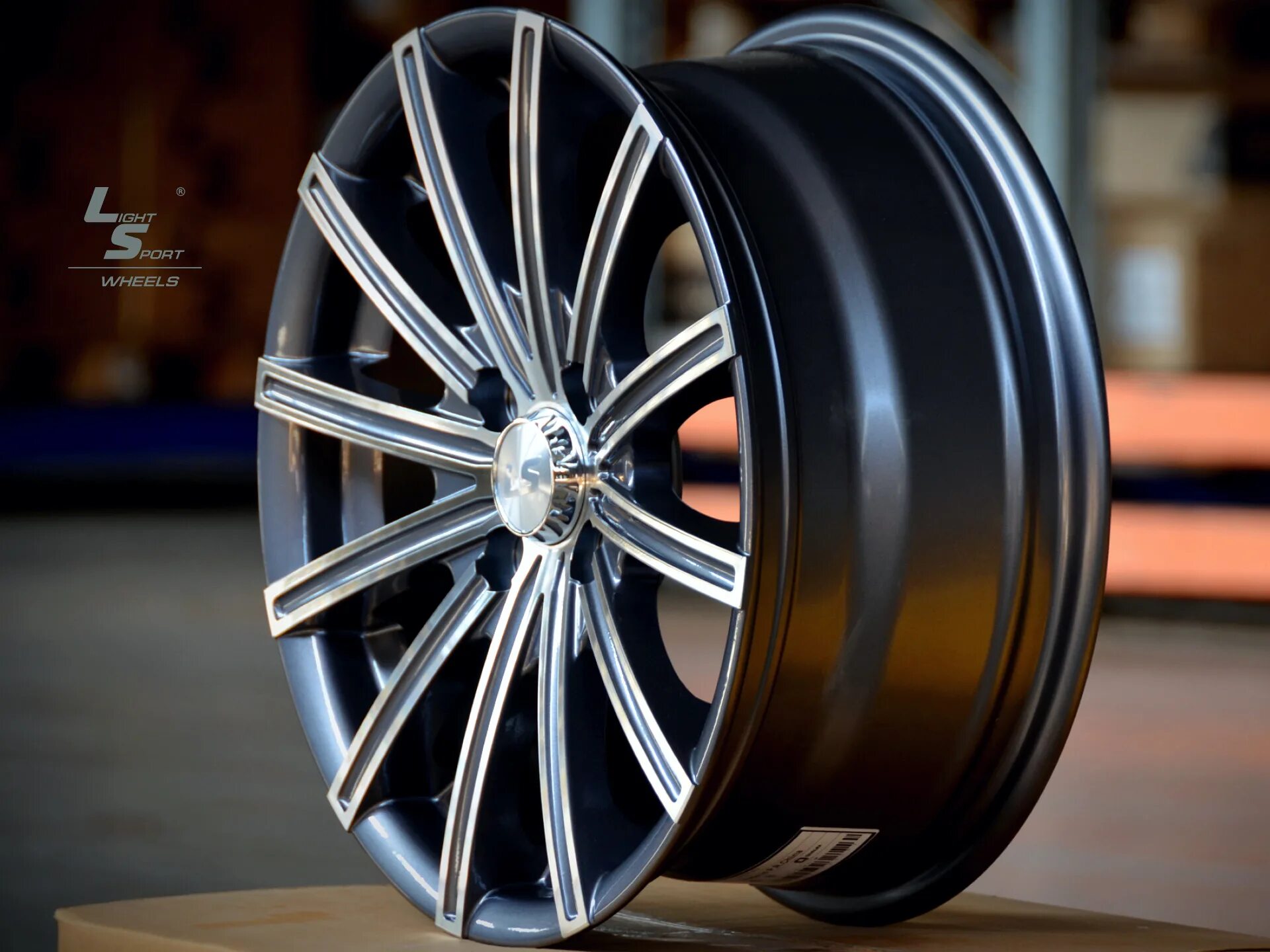 Колеса лс. LS Wheels r16. Диски лс 3236. Диски 312. Многолучевые диски лс.