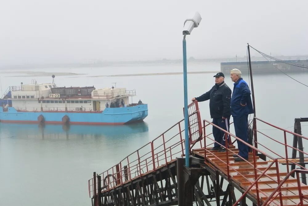 Плавучая насосная станция роса-300. Рынок машенька волгодонск режим работы. Насосная волгодонск. Рынок машенька волгодонск фото. Плавучие водозаборные сооружения.