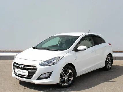 2015 30