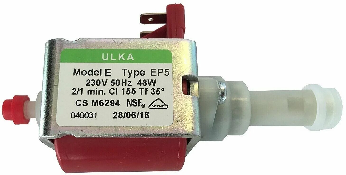 Ulka s. Type ep. Ulka. помпа ulka ep8 размеры. Ulka ep5.