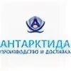 Передать воду волгодонск южный