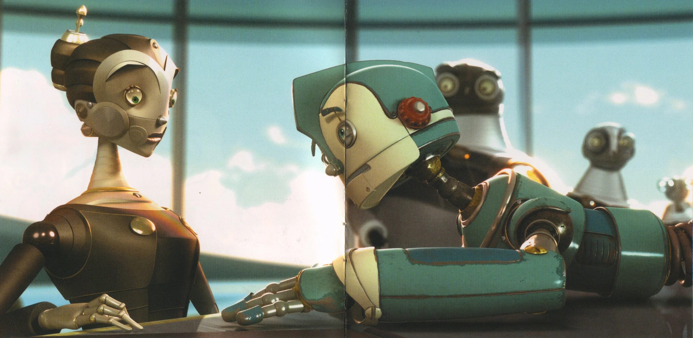 Роботы мультфильм 2013. Песня из мультика роботы. Робот дисней. Песня из мультика роботы. Роботы родни нержавейкин.