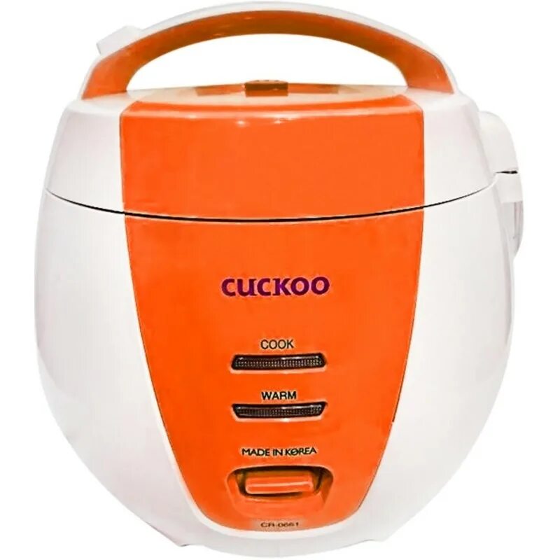 Мультиварка cuckoo купить. Мультиварки Cuckoo. Cuckoo CR 0681y. Мультиварка-скороварка Cuckoo. Cuckoo Multicooker.