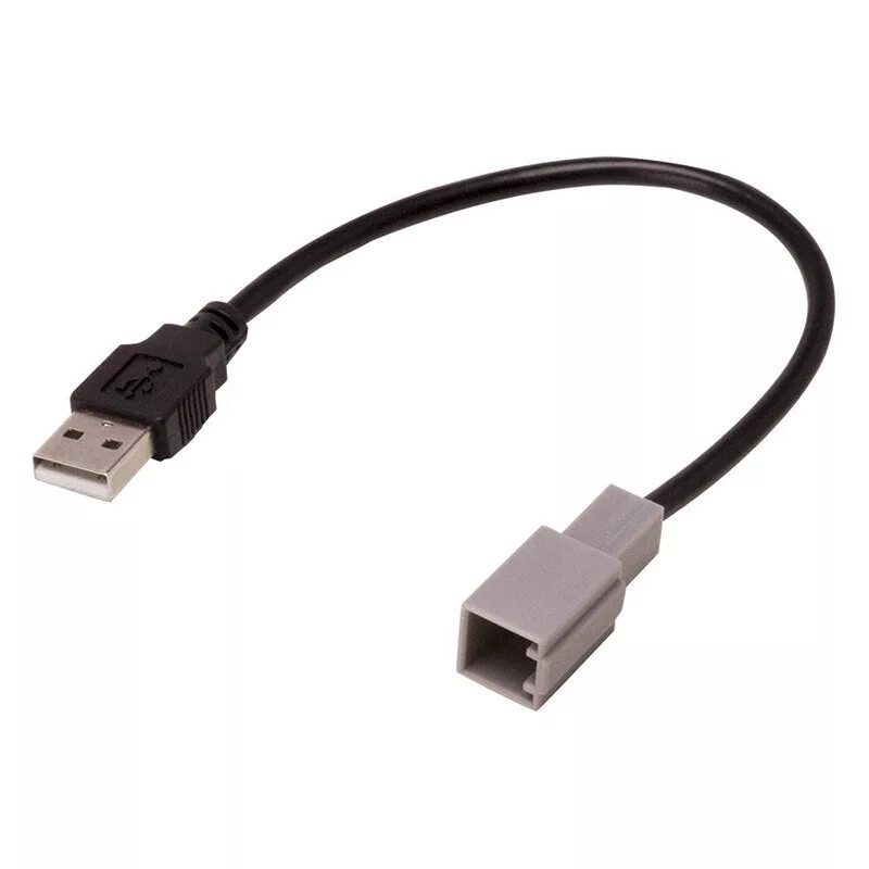 Usb купить воронеж