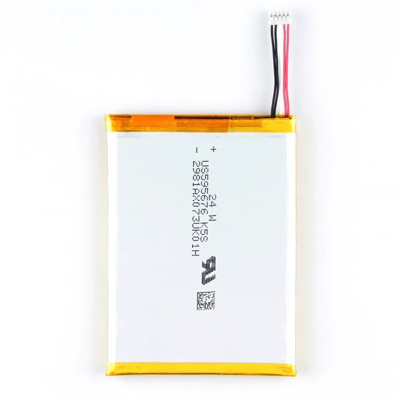 Аккумулятор для телефона huawei. Hb5p1h 3000мач. Аккумулятор ZTE 3000mah 11.1WH 1,7v. Huawei hb5a2h. Huawei hb506390efw.