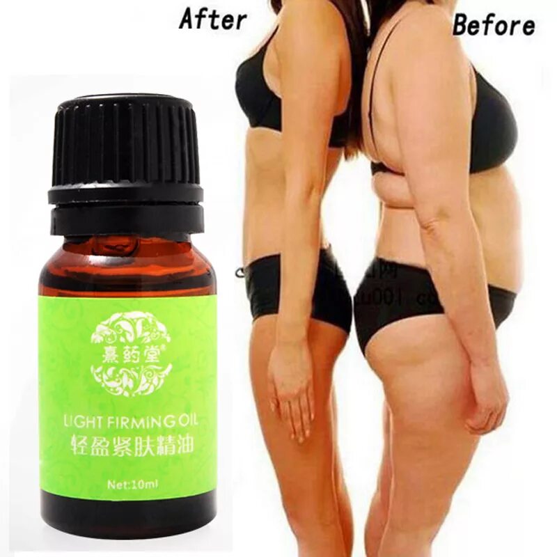 Замасливание для похудения. Масла для похудения сжигающие жир. Масло для похудения отзывы. Эфирные масла для похудения. Масло для похудения отзывы.