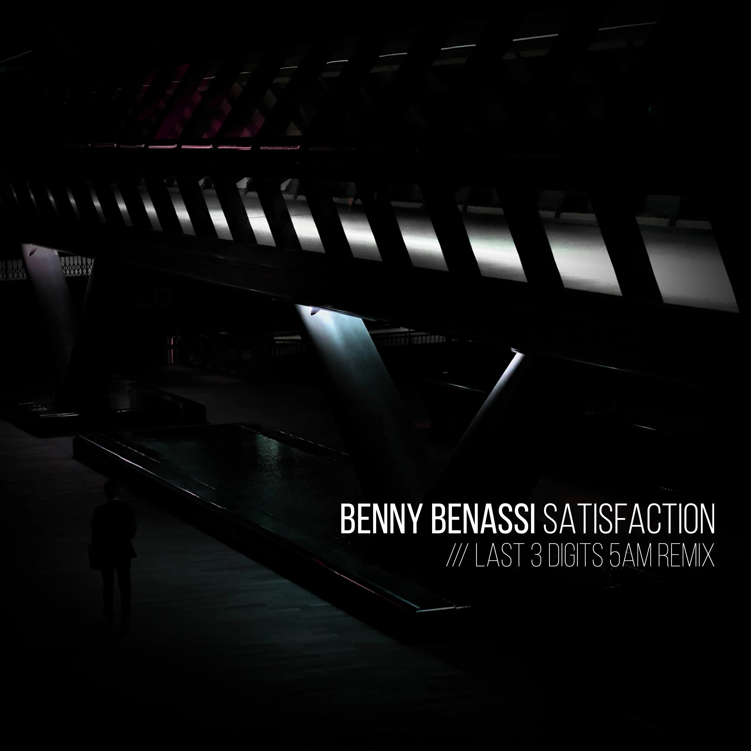 Satisfaction ремикс. Benny Benassi satisfaction. Benny Benassi satisfaction Remix. Benny Benassi - satisfaction(Justus Remix 2022). Сатисфактион песня.