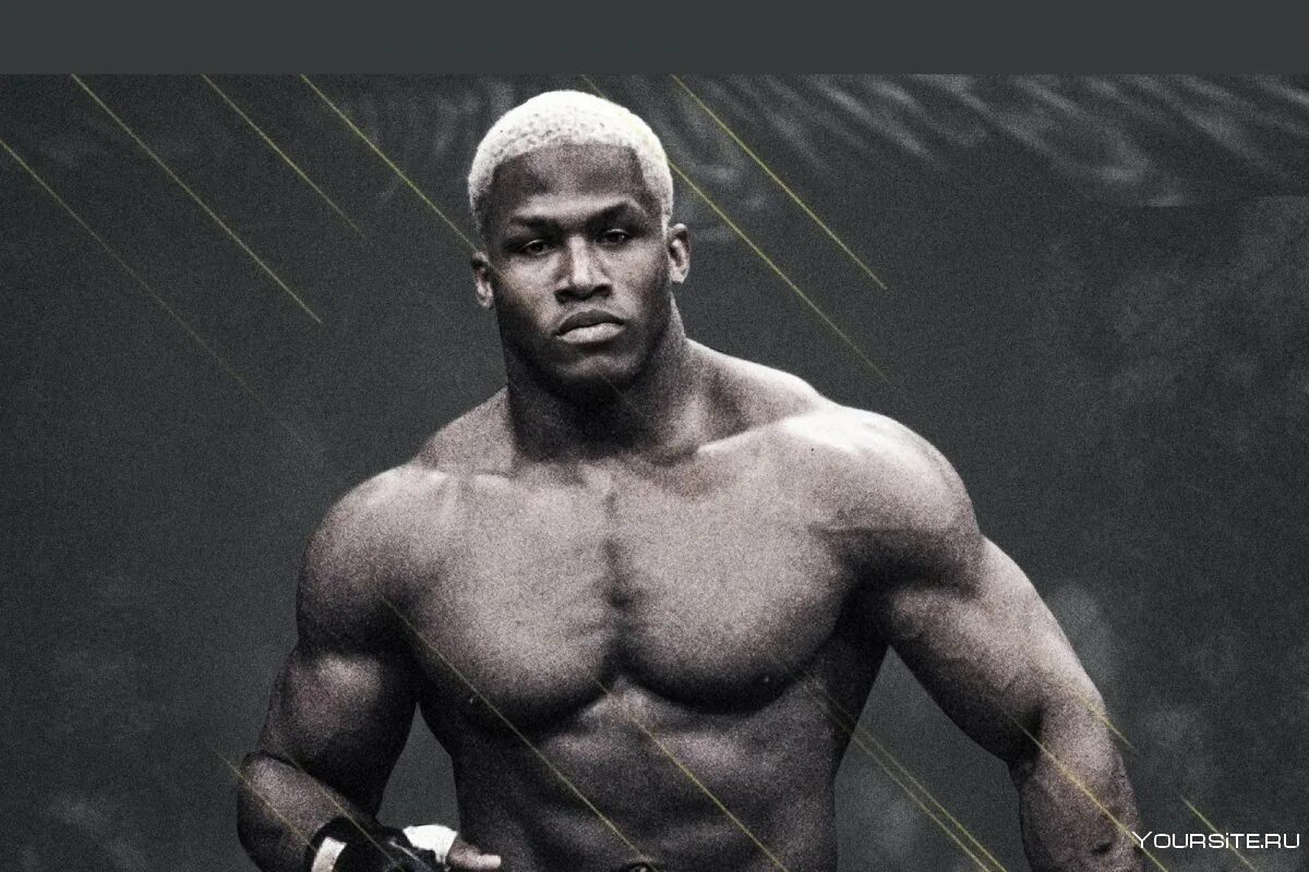 Кевин ufc. Кевин ренделман. кевин монстр ренделман. kevin randleman ufc. кевин ренделман форма.