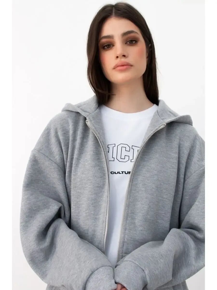 Зипка кофта оверсайз. Зипка оверсайз. Зипка худи на молнии оверсайз коричневая. Худи кенгуру оверсайз. Зип худи оверсайз.