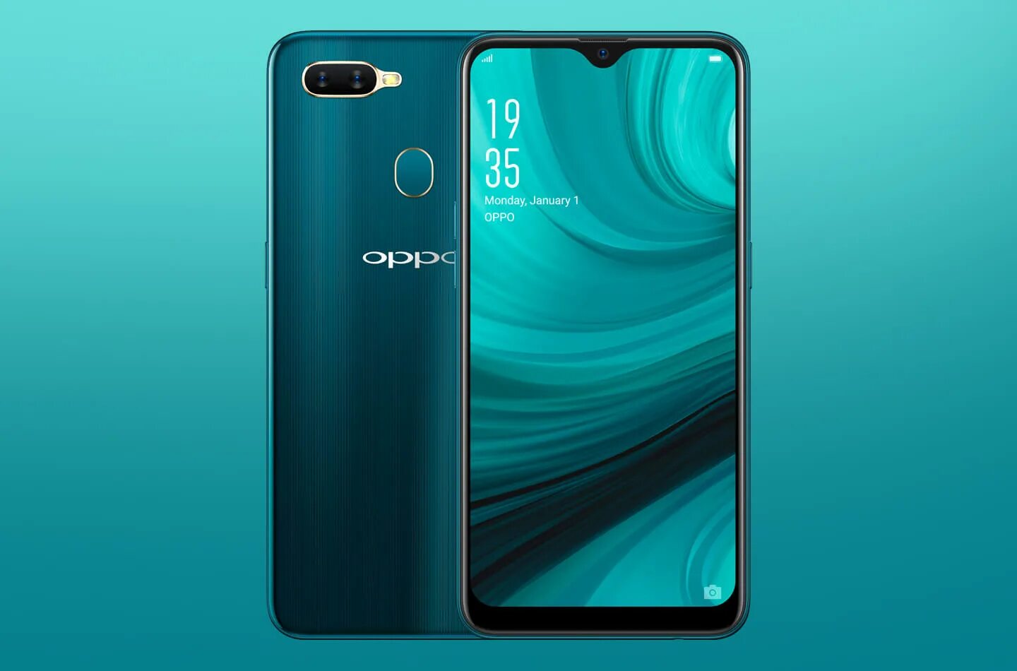 Oppo ax7. Смартфон Oppo a7. Oppo a7 2018. Телефон Oppo ax7. Телефон oppo 7