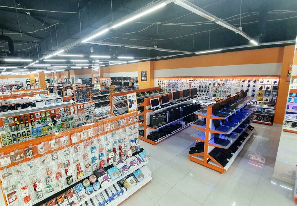 оптимист канцтовары старый оскол. хрущева 24 курск на карте панорама. каталоги магазинов курска. панорама магазин курск. магазин технослон в курске.