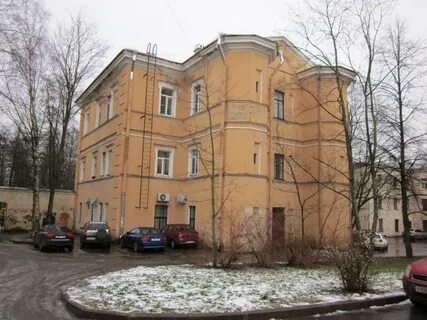 Пушкинская 67