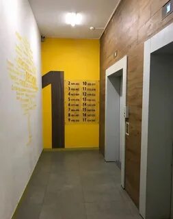 Пригород лесное вторичка