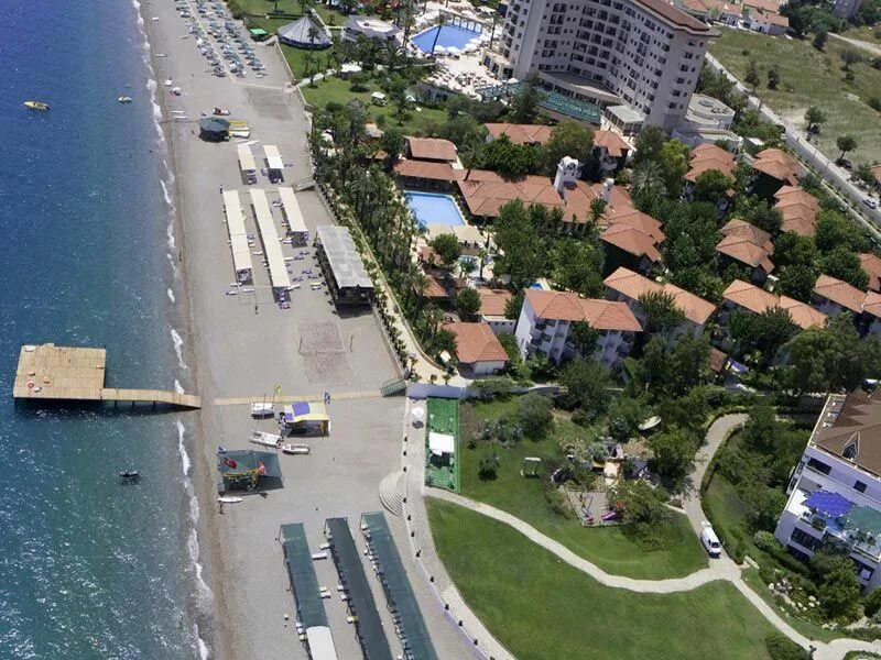 Larissa akman park hotel 4 турция кемер. Otium park akman beach resort (ex. Larissa club akman park) 4*, турция, кемер. Отель otium park akman beach resort 4*. Larissa akman park hotel 4 турция кемер.