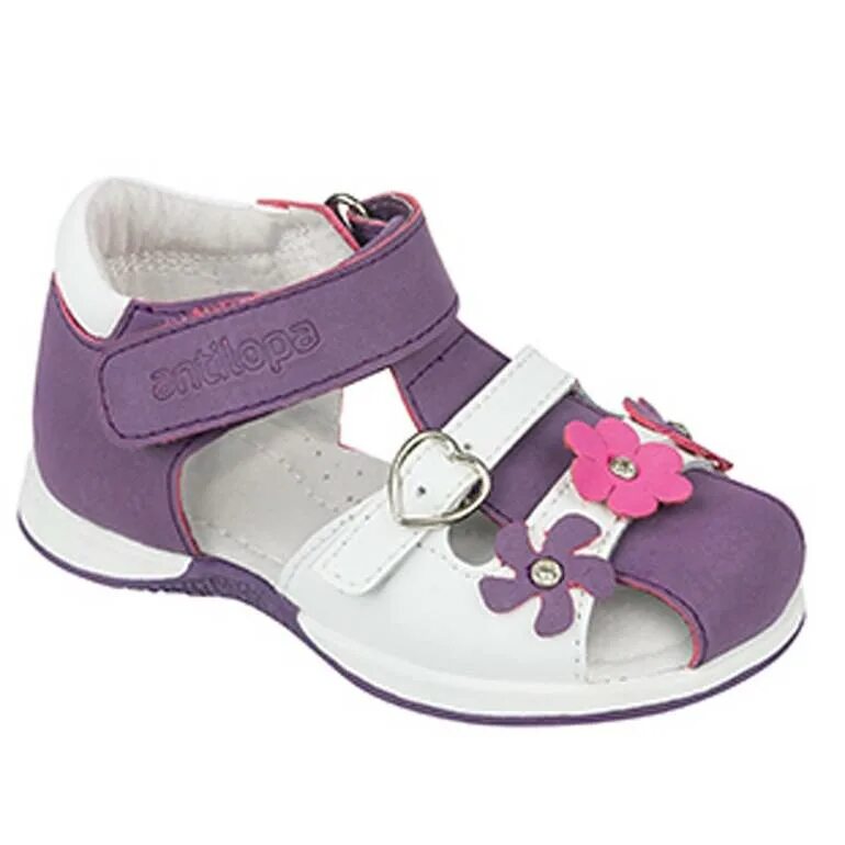 Tekiner детская обувь. антилопа логотип. Antilopa nordman детская обувь. антилопа обувь детская артикул a 218069. антилопа обувь детская al5572.