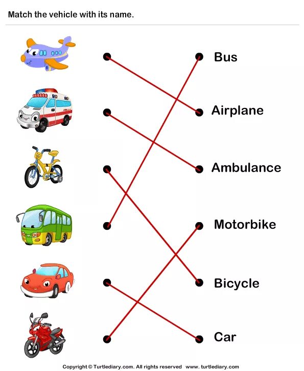 To many vehicle. Транспорт Worksheets. Транспорт английский язык задания. Транспорт на английском. Транспорт на английском задания.