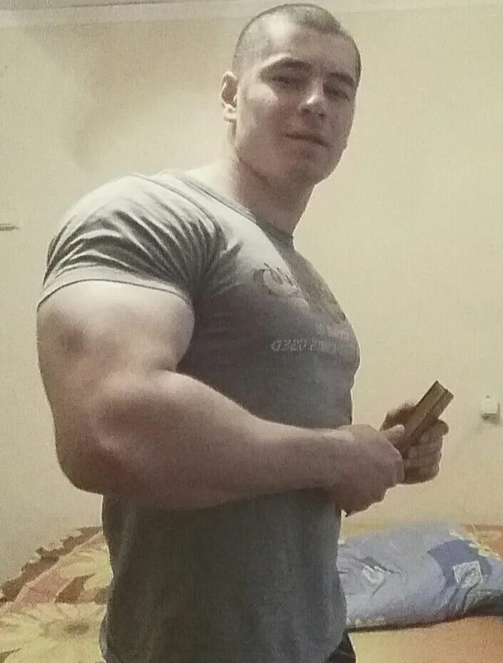 360 и 180 градусов. 180 90 64. 180 90 64. 180 90 64. 360 и 180 градусов.