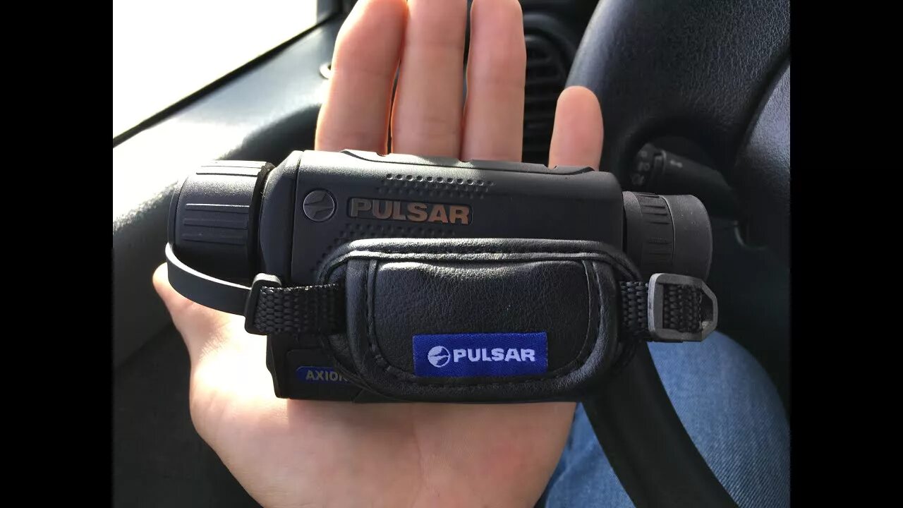 Pulsar xm30. Pulsar axion key xm30. тепловизор pulsar axion key xm30. pulsar axion xm30. сумка для тепловизора пульсар.