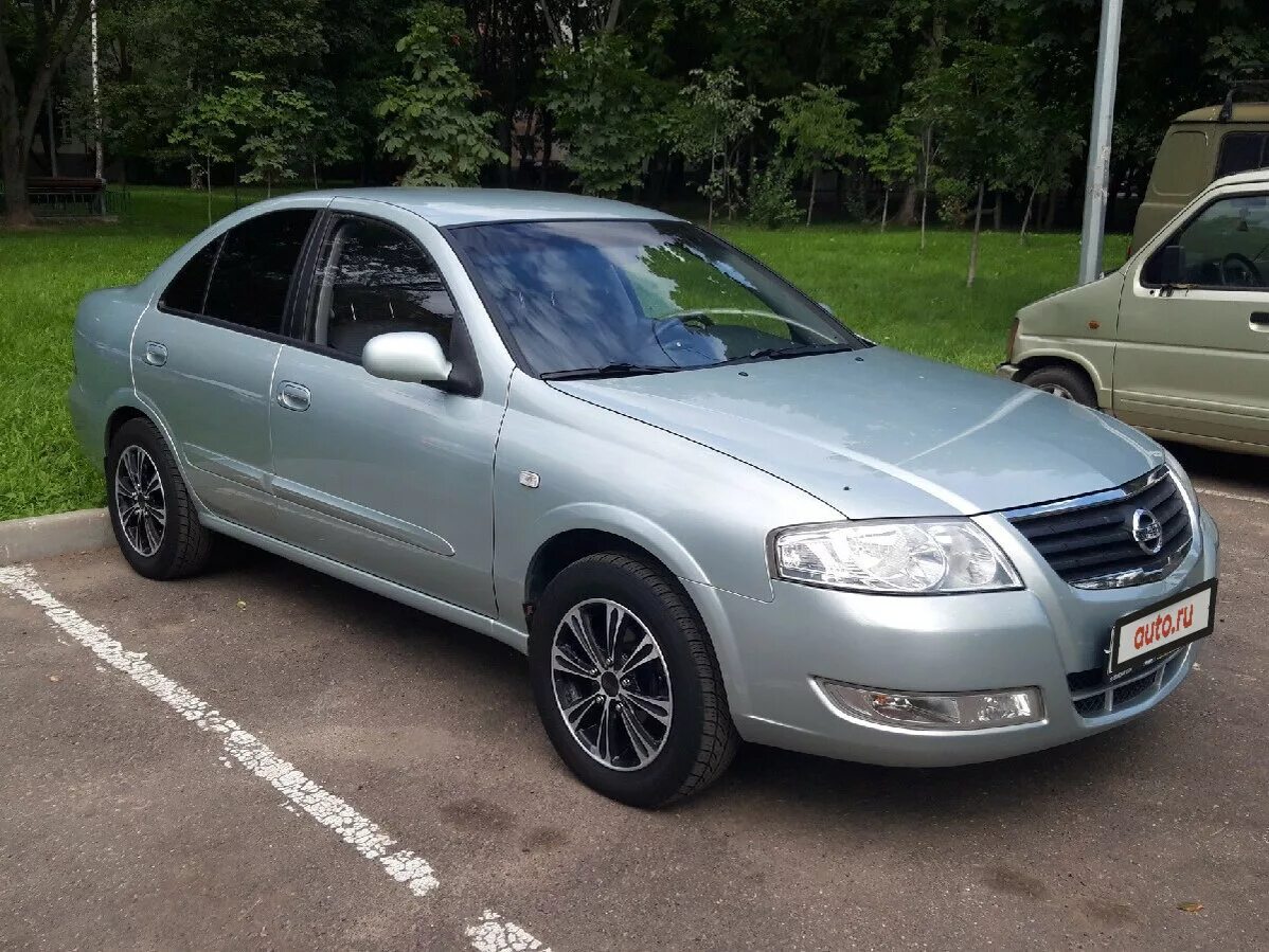 Almera Classic 1.8. Альмера Классик 107 л с. Ниссан Альмера Классик серебристый. Альмера Классик серебристая. Купить авто альмера классик