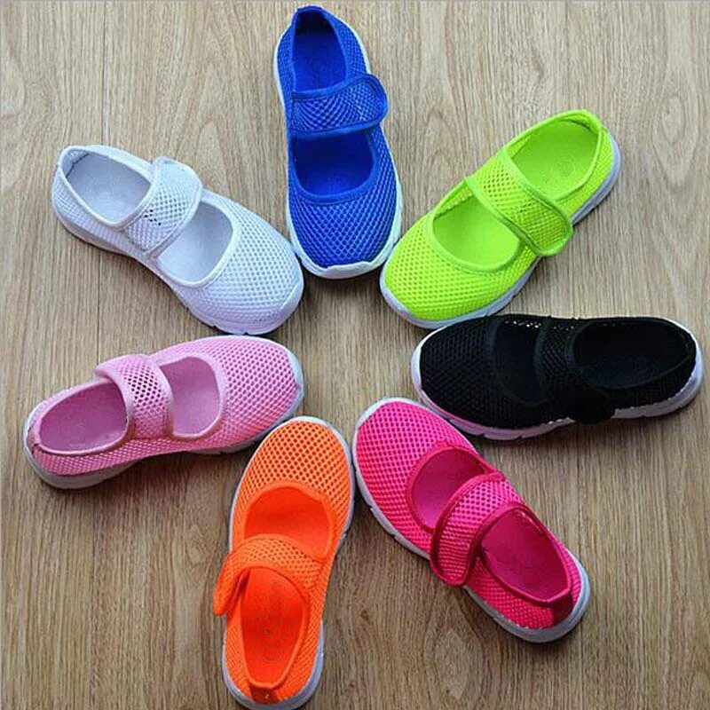 Летом на липучке отзывы можно ли. Детская обувь. Кроссовки детские. Летняя обувь для детей. Летние кроссовки детские.