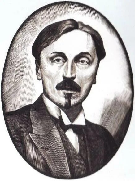 Мы борисовы