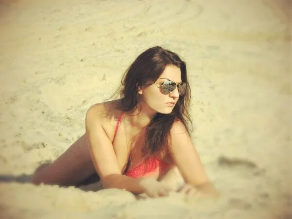 настасья кински тэсс. настасья подлужная. горевала настасья. горевала настасья. анастасия самбурская косплей леди димитреску.