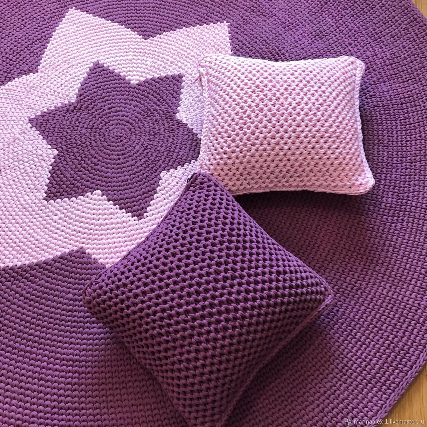 вязаная наволочка для диванной подушки. как связать наволочку на подушку из пряжи. вязаные наволочки для подушек. вязаная наволочка для диванной подушки. вязаные наволочки.
