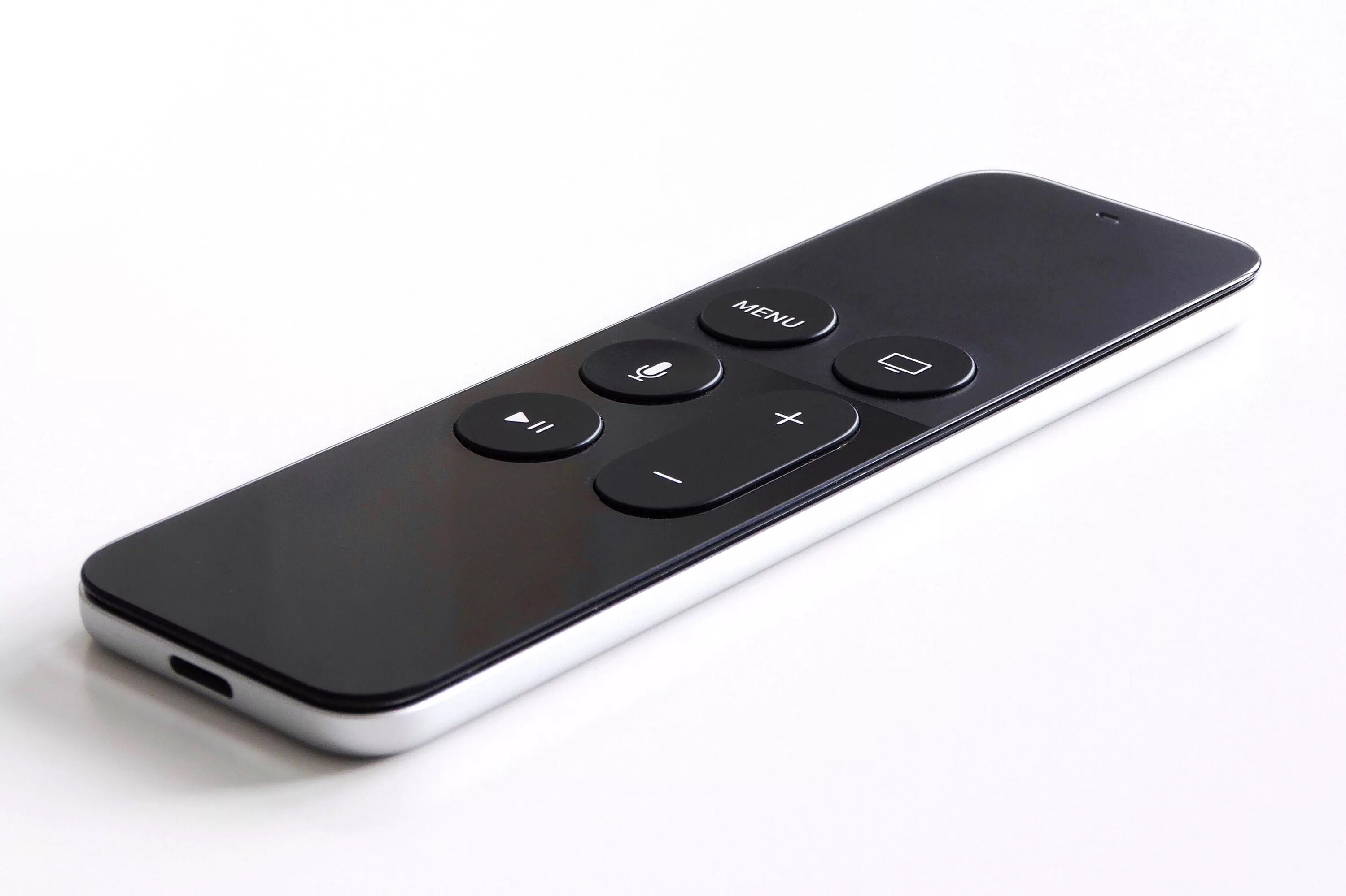 Пульт эппл тв. Пульт Apple Remote a1156. Пульт дистанционного управления Apple TV Remote a1156.