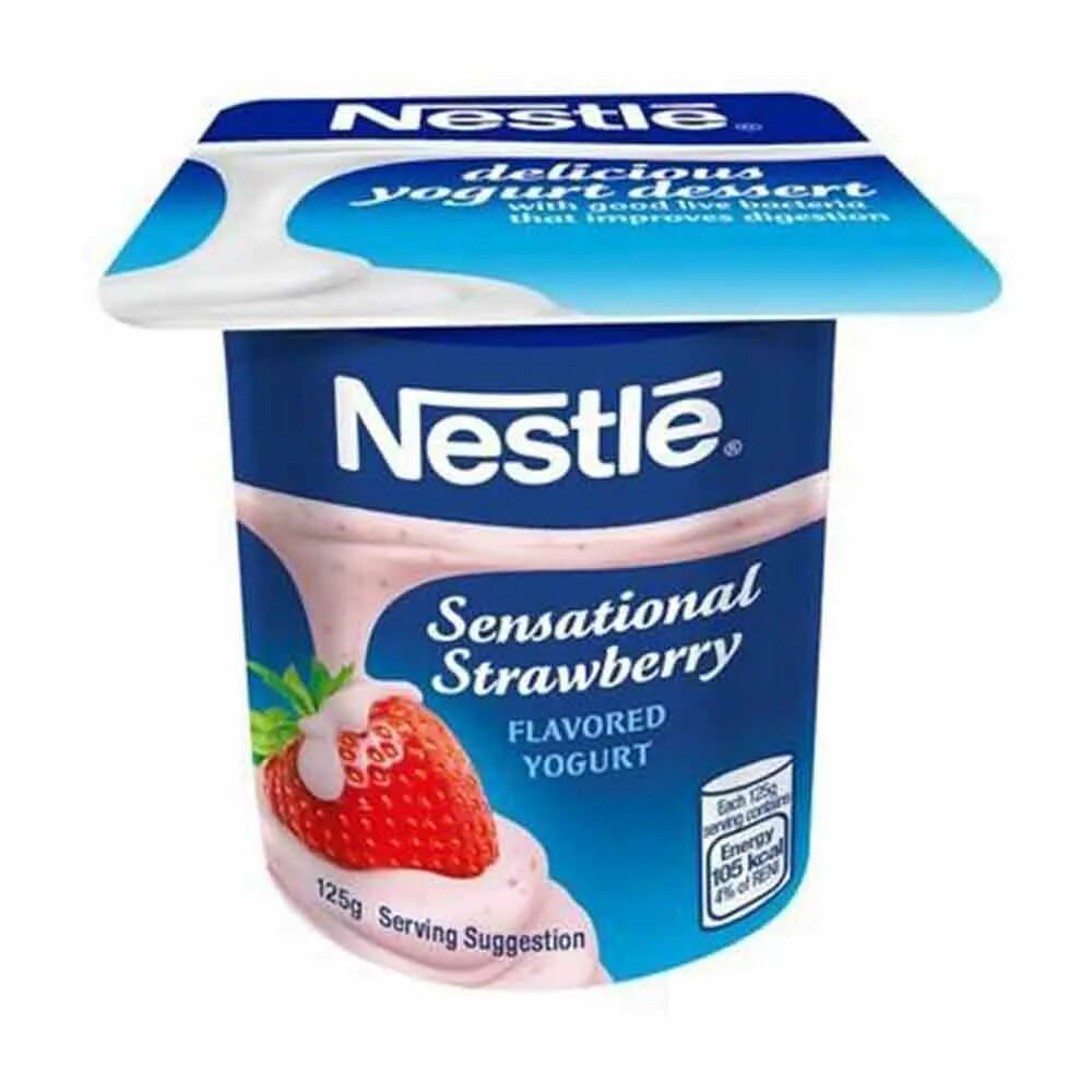 Йогурт информация. Йогурт. nestle йогурт. йогурт магазинный. иностранные йогурты.