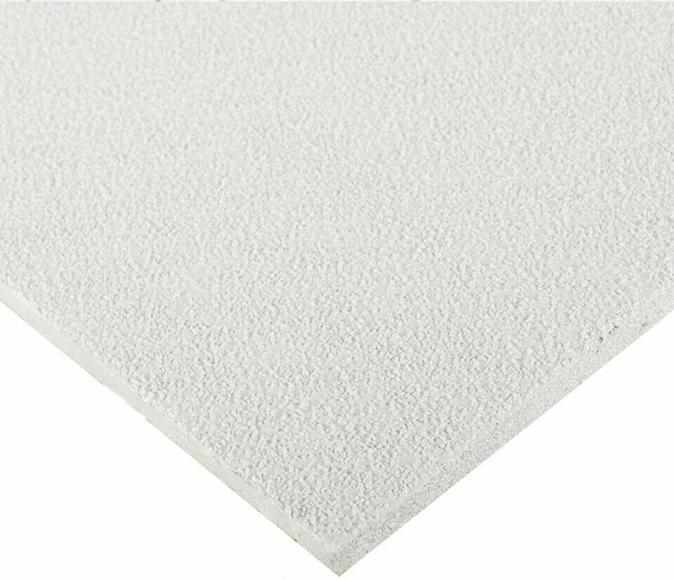 Армстронг плита потолочная ритейл 600х600х12мм уп. Потолочная плита armstrong oasis ng board 600x600x12 мм. Армстронг оазис. Плита потолочная armstrong oasis board 600х600х12 мм. Плита "oasis" от armstrong (армстронг) 600*600*12мм.