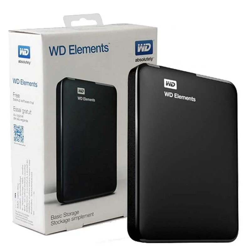 Wd hdd elements. Внешний hdd wd 1tb elements portable. external hdd 2tb wd elements. hdd western digital wd elements portable 1 тб. внешний hdd western digital wd elements portable hard drives 320 гб.