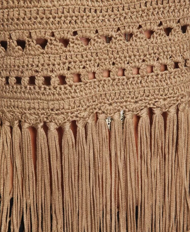 Бахрома на вязаных изделиях. Связать бахрому. Бахрома связанная крючком. Вязание крючком бахрома. Вязаная бахрома крючком.